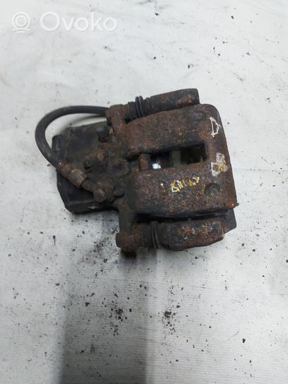 Ford Galaxy Bremssattel hinten 