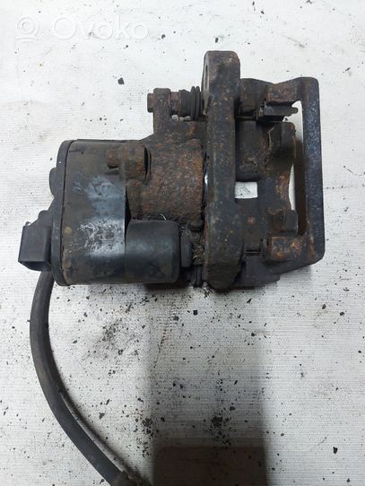 Ford Galaxy Bremssattel hinten 