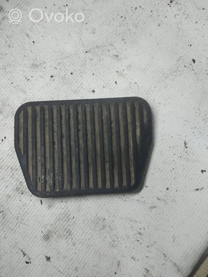 Volvo XC90 Pedal de freno 3516078