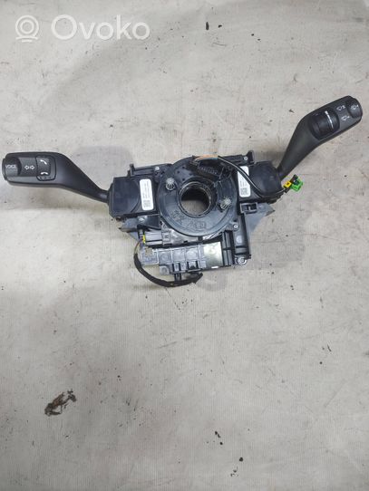 Ford S-MAX Leva/interruttore dell’indicatore di direzione e tergicristallo AG9t13N064db