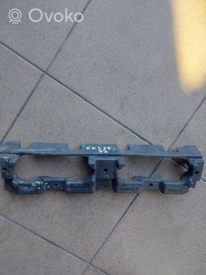 Ford Transit Custom Other engine bay part BK2Q9U550BC