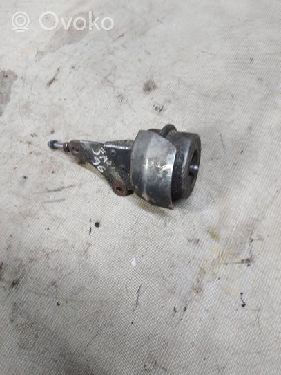 Volkswagen Sharan Turbo system vacuum part 