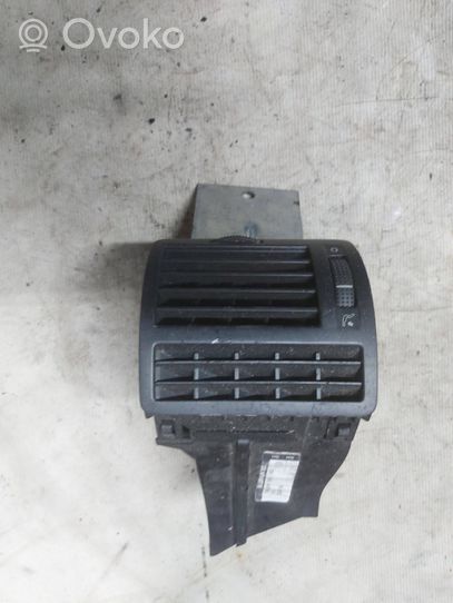 Volkswagen Sharan Copertura griglia di ventilazione laterale cruscotto 7M3819704E