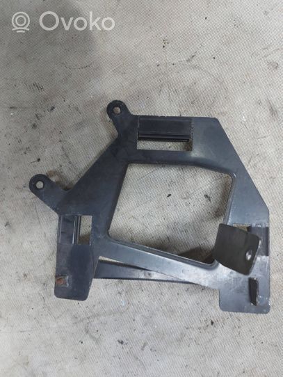 Ford Galaxy Supporto centralina motore ym2112a692AA