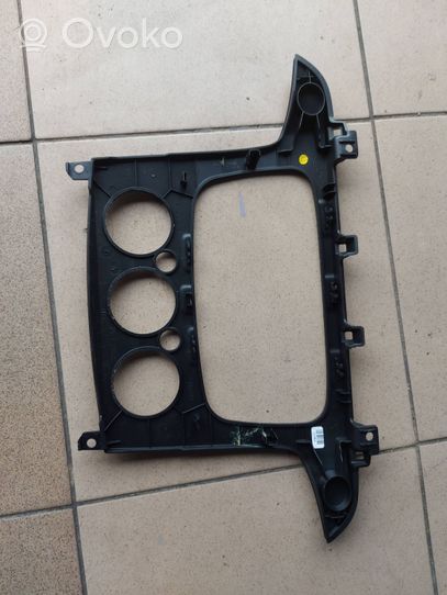 Ford Galaxy Verkleidung Bedieneinheit Klimaanlage / Heizung 7M2118522