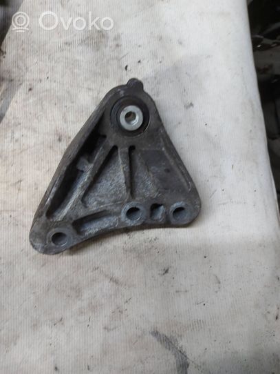 Ford Galaxy Gearbox mounting bracket 6g916p093
