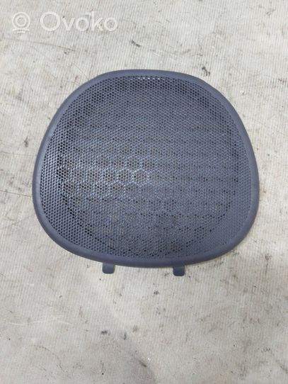 Renault Espace III Front door speaker cover trim 6025300612