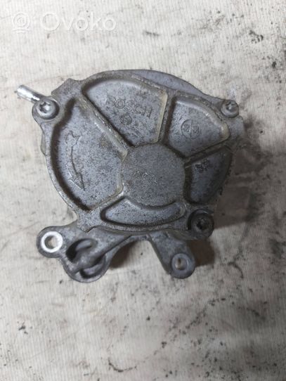 Ford Kuga I Vacuum pump 