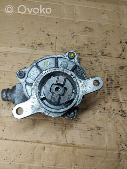 Renault Espace III Vacuum pump 8200102536