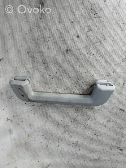 Ford Galaxy A set of handles for the ceiling 