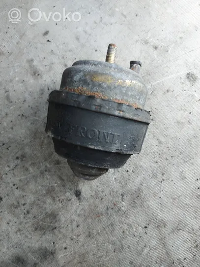 Volvo XC90 Support de moteur, coussinet 8624754