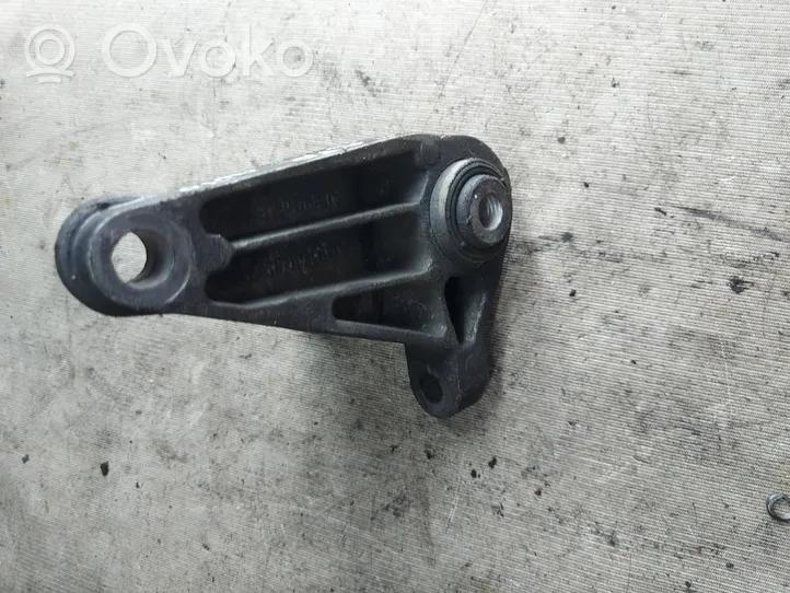 Ford Galaxy Supporto di montaggio scatola del cambio AG916P093DA