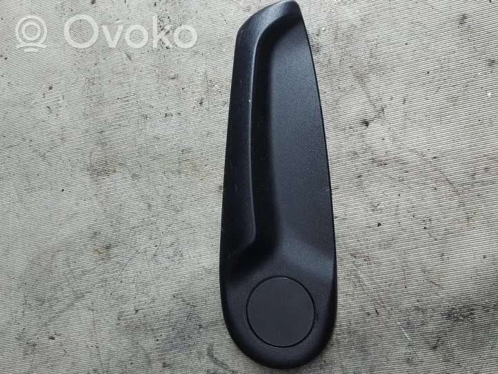 Ford Galaxy Seat adjustment handle 6M21624590B