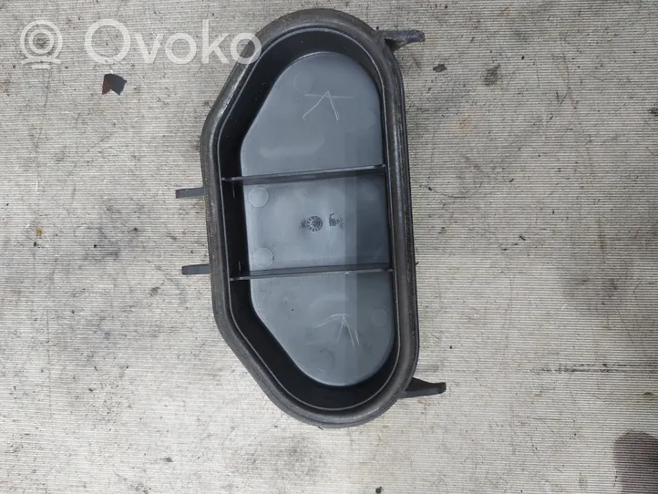 Ford Galaxy Osłona żarówki lampy przedniej 1305239169