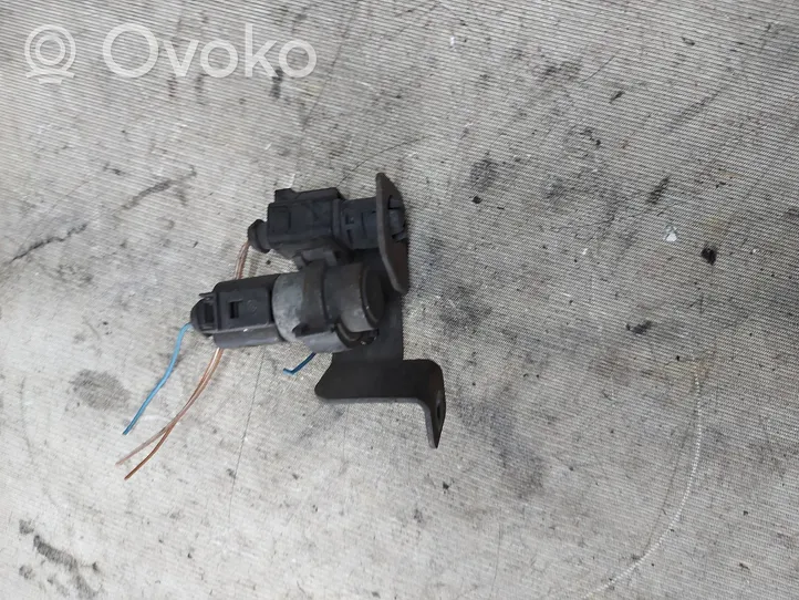 Ford Galaxy Outside/exterior temperature sensor 7M3971503