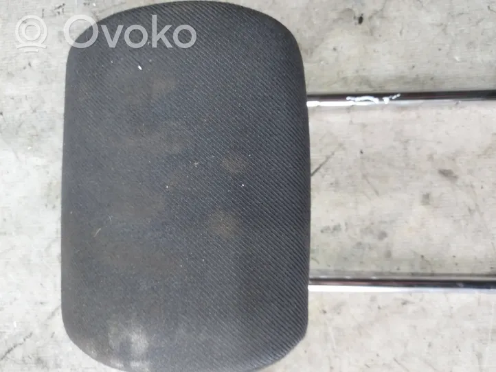 Ford Galaxy Rear seat headrest 