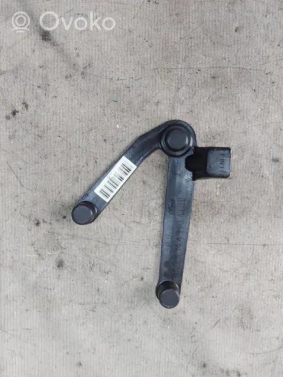 Ford Transit Custom Other exterior part bk2t14a390