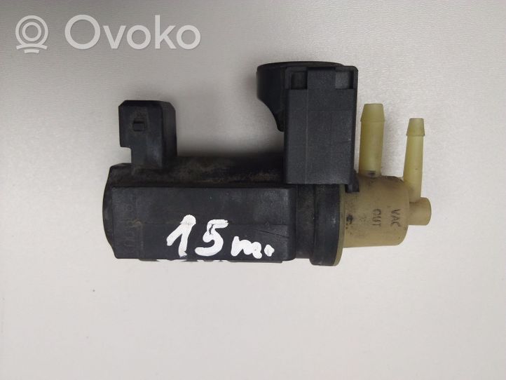 KIA Ceed Valve de freinage 351202A900