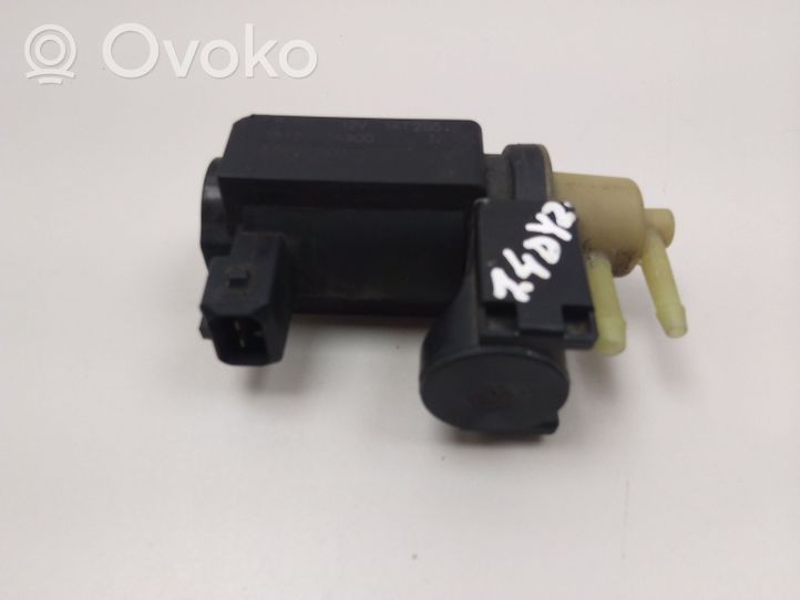 KIA Ceed Valve de freinage 351202A900