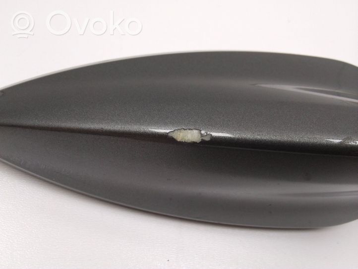 Opel Astra K Antenna GPS 39064587