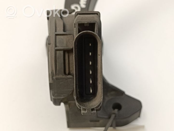 Ford Connect Gaspedal 7T119F836CC