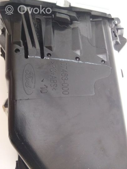 Ford C-MAX II Copertura griglia di ventilazione cruscotto AM51R018D09AGW
