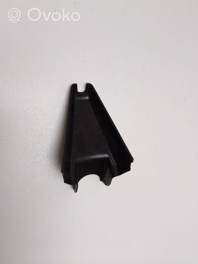 Ford C-MAX II Other interior part BM5117D550
