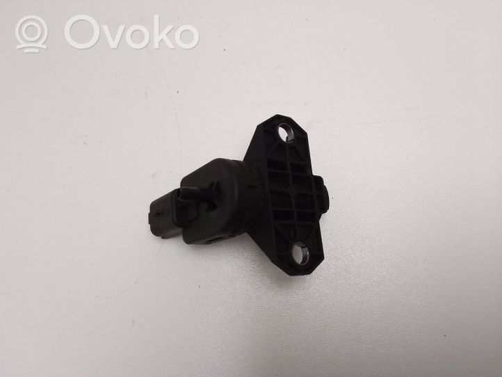 Ford Focus Valve de freinage 9688124580