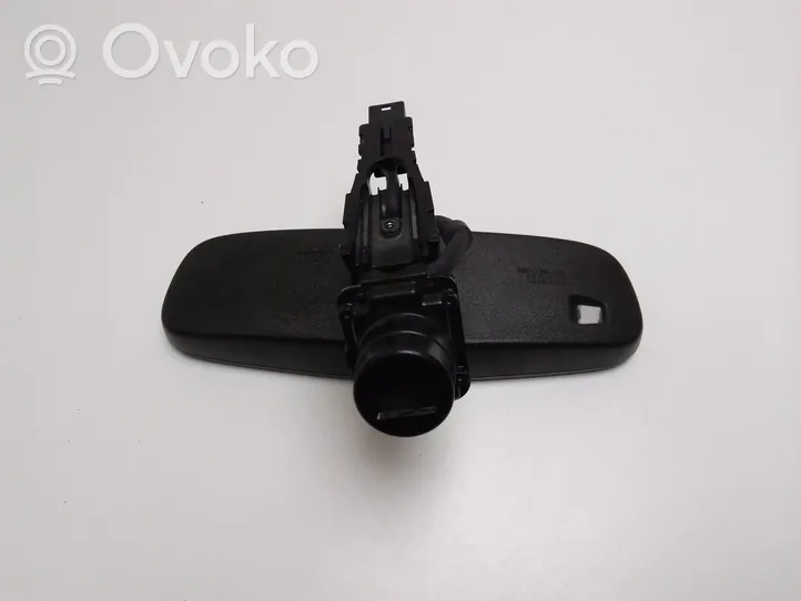 Opel Mokka X Espejo retrovisor (interior) 13369365