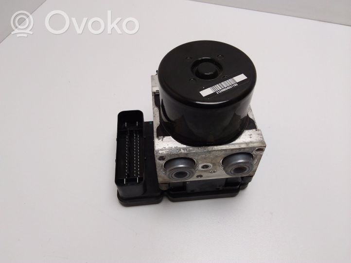 Volvo XC70 ABS Pump 30681619