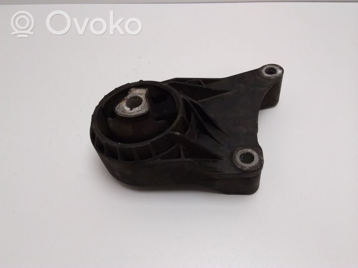 Opel Insignia A Supporto della scatola del cambio 13227767