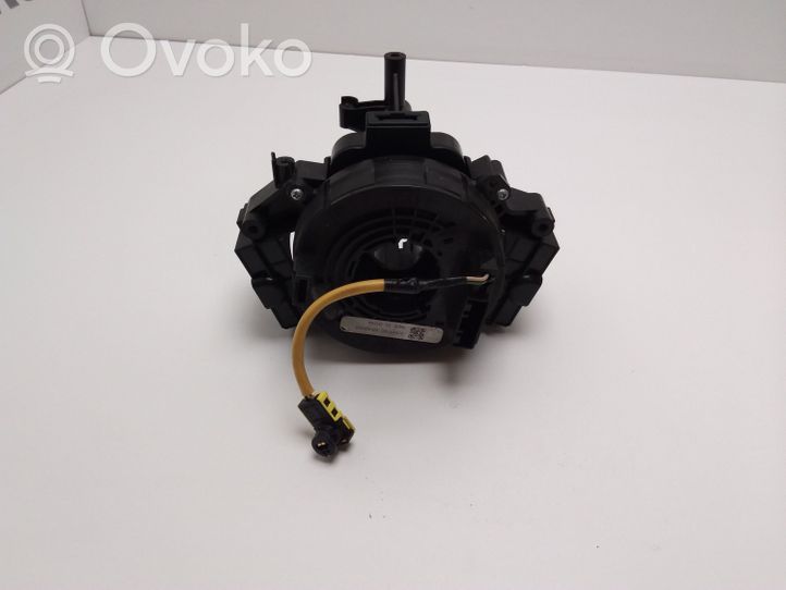 Opel Zafira C Innesco anello di contatto dell’airbag (anello SRS) 20817720