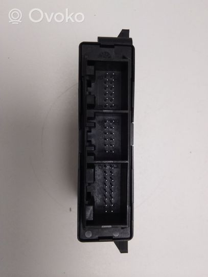 Ford C-MAX II Parking PDC control unit/module F1ET15K866AH