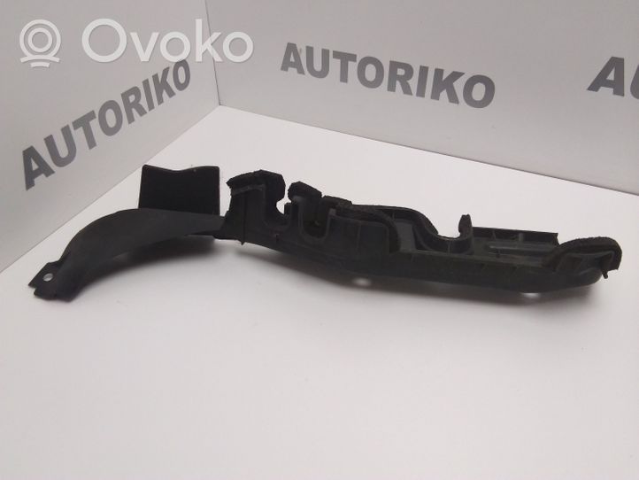 Lexus RX 330 - 350 - 400H Muu moottoritilan osa 5329348040