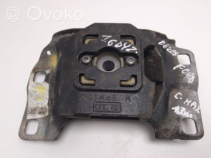 Ford Focus Gearbox mount AV617M121