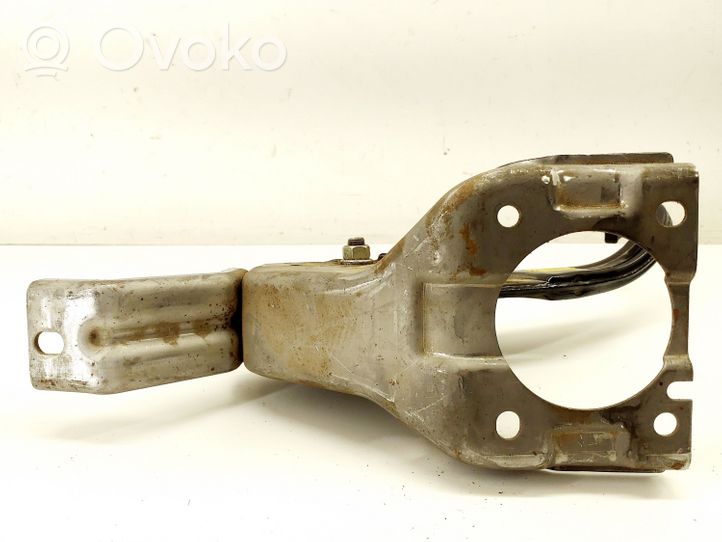 Hyundai i40 Pedal de freno 328003Z300