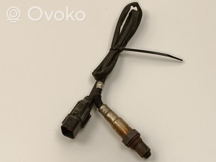 KIA Picanto Lambda probe sensor 8921002640