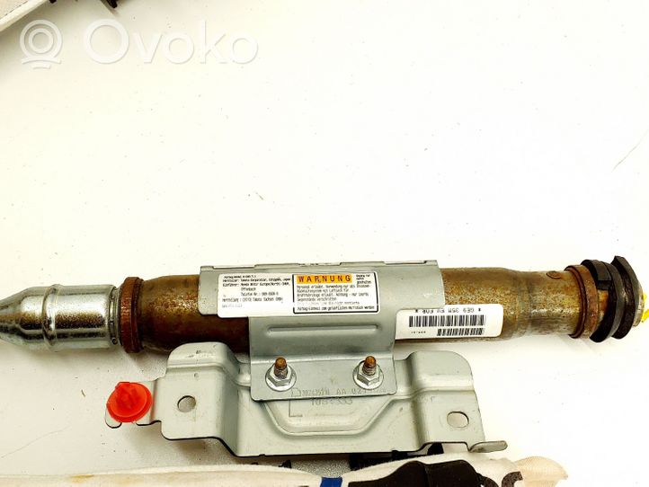 Honda Jazz Airbag de toit 307536310AB