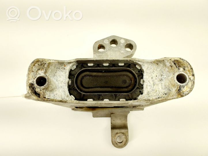 Opel Astra J Supporto di montaggio del motore V060840101