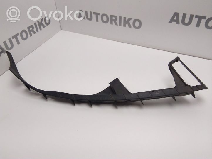 Mazda 6 Support phare frontale GJ6A50151