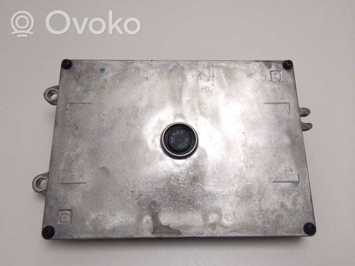 Honda CR-V Sterownik / Moduł ECU 37820R6AG41