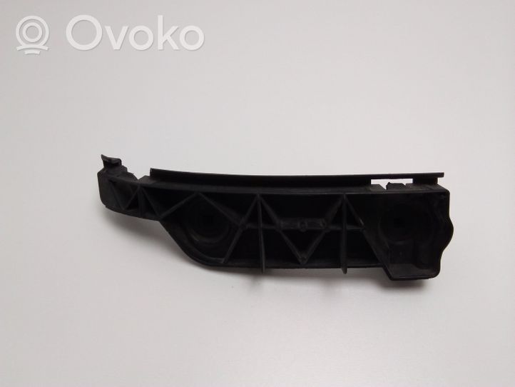 Toyota Corolla E120 E130 Support de coin de pare-chocs PA6498J