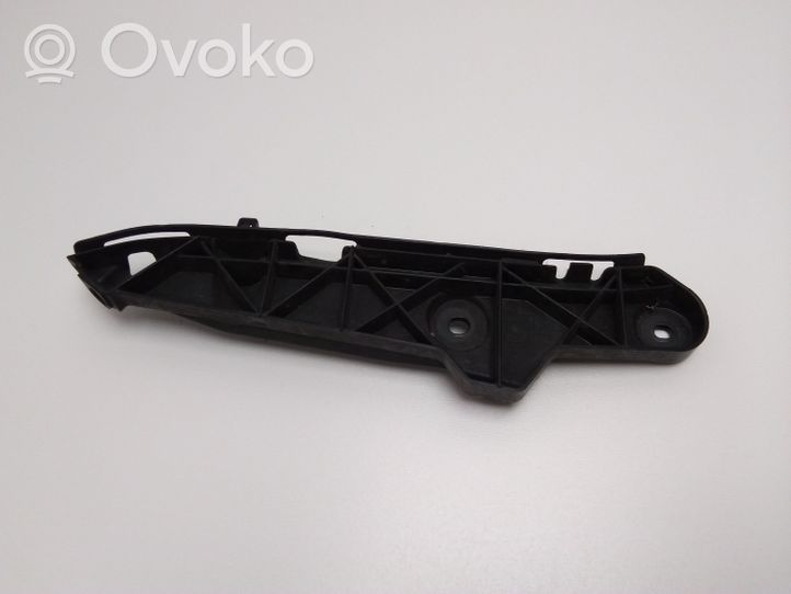 Toyota Corolla E120 E130 Support de coin de pare-chocs 498M