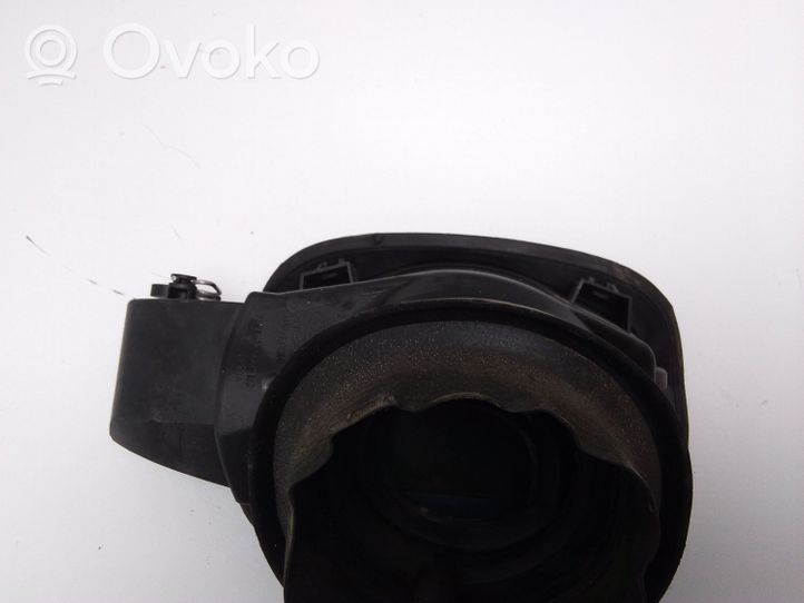 Ford Mondeo MK IV Fuel tank cap trim 7S71A27936BC