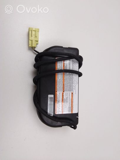 Nissan Murano Z51 Airbag sedile PLCC1058047011