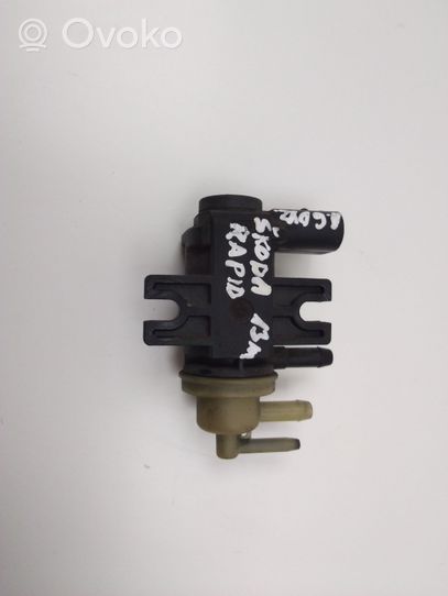 Skoda Rapid (NH) Valve de freinage CG34011464A