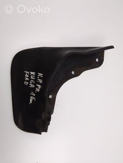 Ford Kuga II Front mudguard DV4J16A263AA