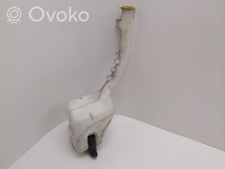 Ford Fusion Zbiornik płynu spryskiwaczy lamp 2S6117618AH