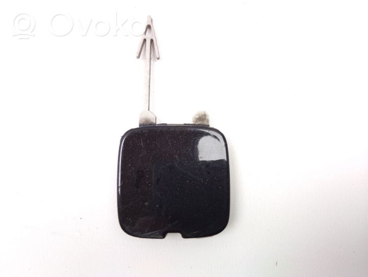 Ford Mondeo MK IV Tappo/coprigancio di traino paraurti posteriore 7S71F17K922A