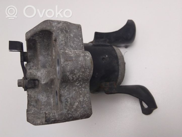 Ford B-MAX Engine mount bracket C1B16F012AC